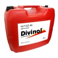 divinol-hlp-iso-46-1.jpg